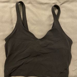 Lululemon Align Tank Top